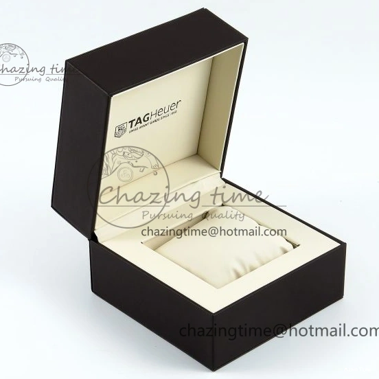 MiroTime 0401 Custom Modded Daytona DD4131 Super Clone 28800 VPH Automatic Movement (Silver Color) HighQuality 919